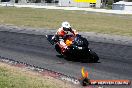 Champions Ride Day Winton 19 03 2011 Part 2 - _9SH2998
