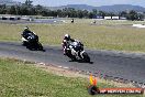 Champions Ride Day Winton 19 03 2011 Part 2 - _9SH3001