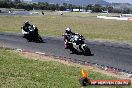 Champions Ride Day Winton 19 03 2011 Part 2 - _9SH3002