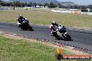 Champions Ride Day Winton 19 03 2011 Part 2 - _9SH3003