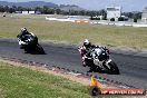 Champions Ride Day Winton 19 03 2011 Part 2 - _9SH3004