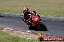 Champions Ride Day Winton 19 03 2011 Part 2 - _9SH3009