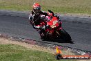 Champions Ride Day Winton 19 03 2011 Part 2 - _9SH3010