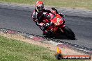 Champions Ride Day Winton 19 03 2011 Part 2 - _9SH3011