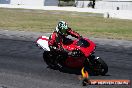 Champions Ride Day Winton 19 03 2011 Part 2 - _9SH3017