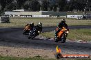 Champions Ride Day Winton 19 03 2011 Part 2 - _9SH3020