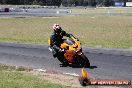 Champions Ride Day Winton 19 03 2011 Part 2 - _9SH3021