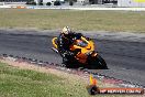 Champions Ride Day Winton 19 03 2011 Part 2 - _9SH3027