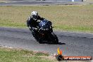 Champions Ride Day Winton 19 03 2011 Part 2 - _9SH3038