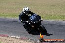 Champions Ride Day Winton 19 03 2011 Part 2 - _9SH3040