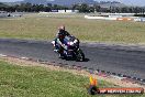 Champions Ride Day Winton 19 03 2011 Part 2 - _9SH3041