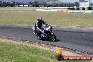 Champions Ride Day Winton 19 03 2011 Part 2 - _9SH3042