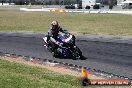 Champions Ride Day Winton 19 03 2011 Part 2 - _9SH3043