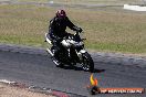 Champions Ride Day Winton 19 03 2011 Part 2 - _9SH3049