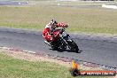 Champions Ride Day Winton 19 03 2011 Part 2 - _9SH3056