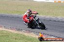 Champions Ride Day Winton 19 03 2011 Part 2 - _9SH3057