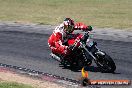 Champions Ride Day Winton 19 03 2011 Part 2 - _9SH3059