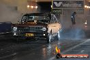 Full Throttle Friday 04 03 2011