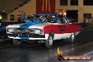 Full Throttle Friday 04 03 2011 - 20110304-JC-SD_331