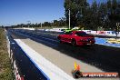 Heathcote Park Test and Tune 27 03 2011 - _9SH3936