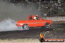Powercruise 29 Burnouts - 20110305-JC-PC29_3732