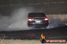 Powercruise 29 Burnouts - 20110305-JC-PC29_3801