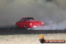 Powercruise 29 Burnouts - 20110305-JC-PC29_3806