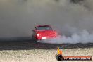 Powercruise 29 Burnouts - 20110305-JC-PC29_3807