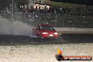 Powercruise 29 Burnouts - 20110305-JC-PC29_3809