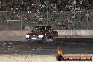 Powercruise 29 Burnouts - 20110305-JC-PC29_3820