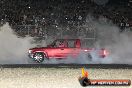 Powercruise 29 Burnouts - 20110305-JC-PC29_3889