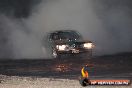 Powercruise 29 Burnouts - 20110305-JC-PC29_3930