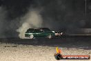 Powercruise 29 Burnouts - 20110305-JC-PC29_3935