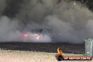 Powercruise 29 Burnouts - 20110305-JC-PC29_3998