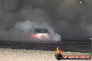 Powercruise 29 Burnouts - 20110305-JC-PC29_3999