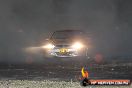 Powercruise 29 Burnouts - 20110305-JC-PC29_4000