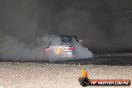 Powercruise 29 Burnouts - 20110305-JC-PC29_4005