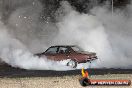 Powercruise 29 Burnouts - 20110305-JC-PC29_4051