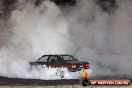 Powercruise 29 Burnouts - 20110305-JC-PC29_4052