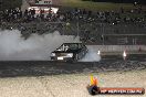 Powercruise 29 Burnouts - 20110305-JC-PC29_4080