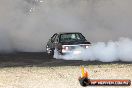 Powercruise 29 Burnouts - 20110305-JC-PC29_4086