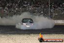 Powercruise 29 Burnouts - 20110305-JC-PC29_4106