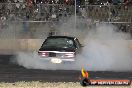 Powercruise 29 Burnouts - 20110305-JC-PC29_4117