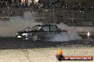 Powercruise 29 Burnouts - 20110305-JC-PC29_4122