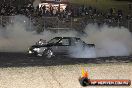 Powercruise 29 Burnouts - 20110305-JC-PC29_4123