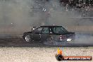 Powercruise 29 Burnouts - 20110305-JC-PC29_4130
