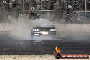 Powercruise 29 Burnouts - 20110305-JC-PC29_4137