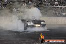 Powercruise 29 Burnouts - 20110305-JC-PC29_4139