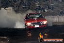 Powercruise 29 Burnouts - 20110305-JC-PC29_4157