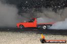 Powercruise 29 Burnouts - 20110305-JC-PC29_4166